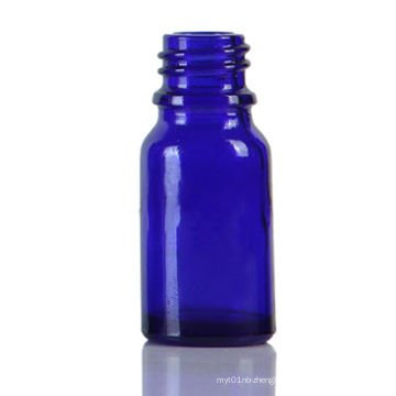 Cobalt Bule Flasche